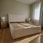 Miegamojo lova 001 - Image 4