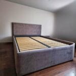 Miegamojo lova 001 - Image 2