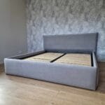 Miegamojo lova 001 - Image 3