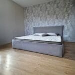 Miegamojo lova 001 - Image 5