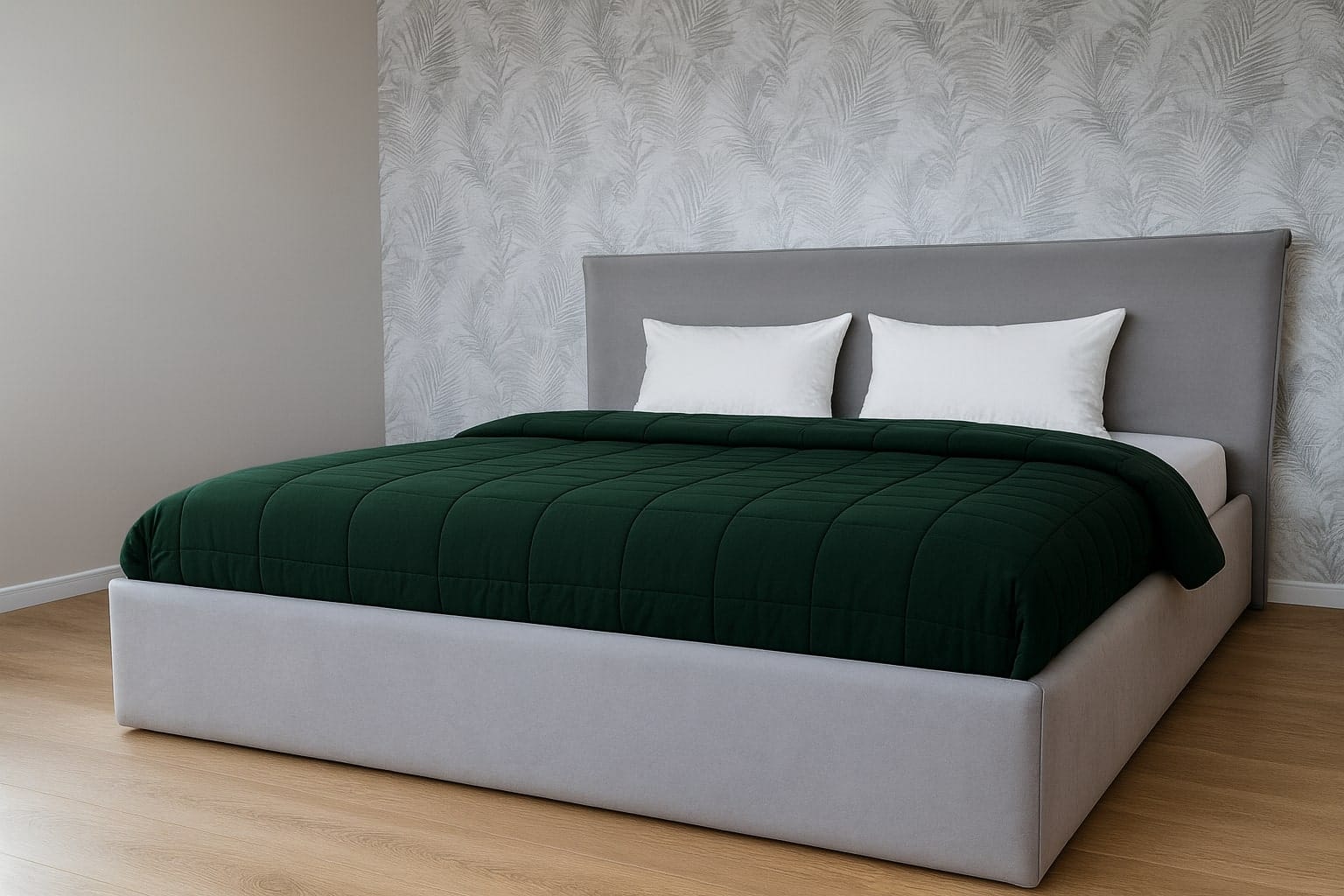 miegamojo lovos internetu