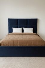 Miegamojo lova 002 - Image 2