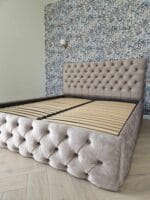 Miegamojo lova 003 - Image 11