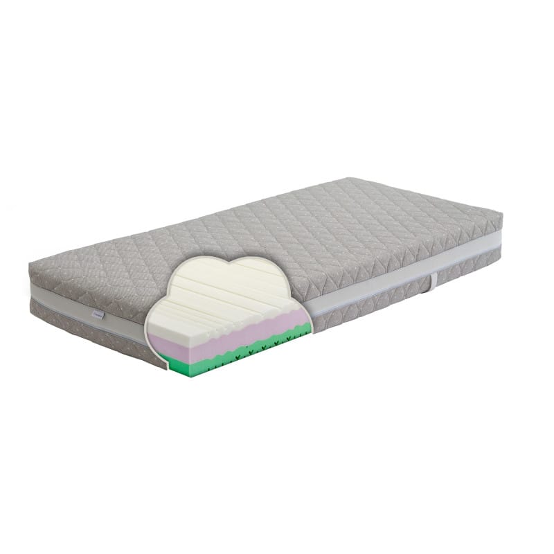 nespyruoklinis-ciuzinys-olimpus3 Olimpus - Image 4