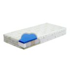 Rojus Multipocket spyruoklių čiužinys - Image 4