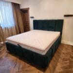 Miegamojo lova 004 - Image 2