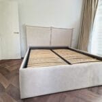 Miegamojo lova 006 - Image 2