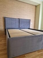 Miegamojo lova 006 - Image 7