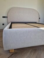 Miegamojo lova 007 - Image 5