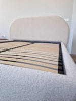 Miegamojo lova 007 - Image 6