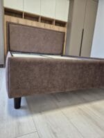 Miegamojo lova 009 - Image 2