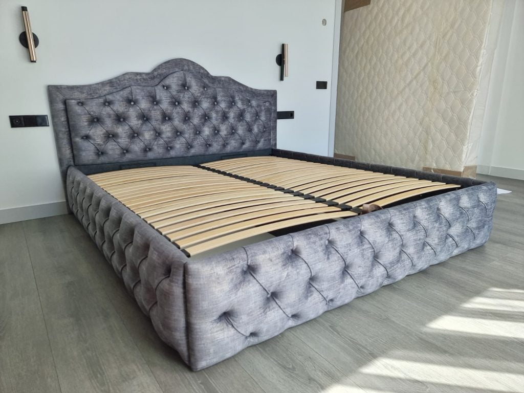 miegamojo lovos internetu