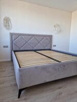 Miegamojo lova 015 - Image 4