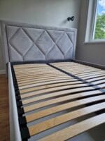 Miegamojo lova 015 - Image 2