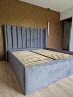 Miegamojo lova 017 - Image 2