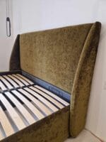 Miegamojo lova 017 - Image 4