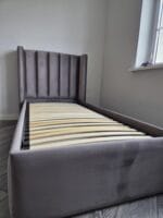 Miegamojo lova 017 - Image 3