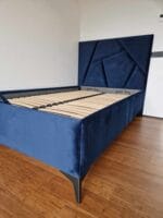 Miegamojo lova 020 - Image 3