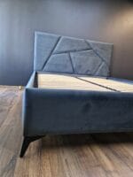 Miegamojo lova 020 - Image 2