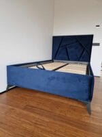 Miegamojo lova 020 - Image 4