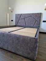 Miegamojo lova 020 - Image 5