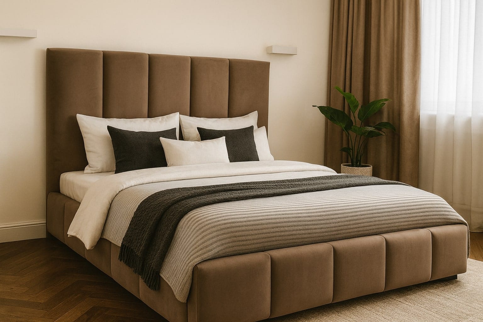 miegamojo lovos internetu