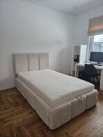 Miegamojo lova 004 - Image 7