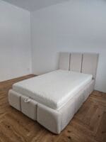 Miegamojo lova 004 - Image 10