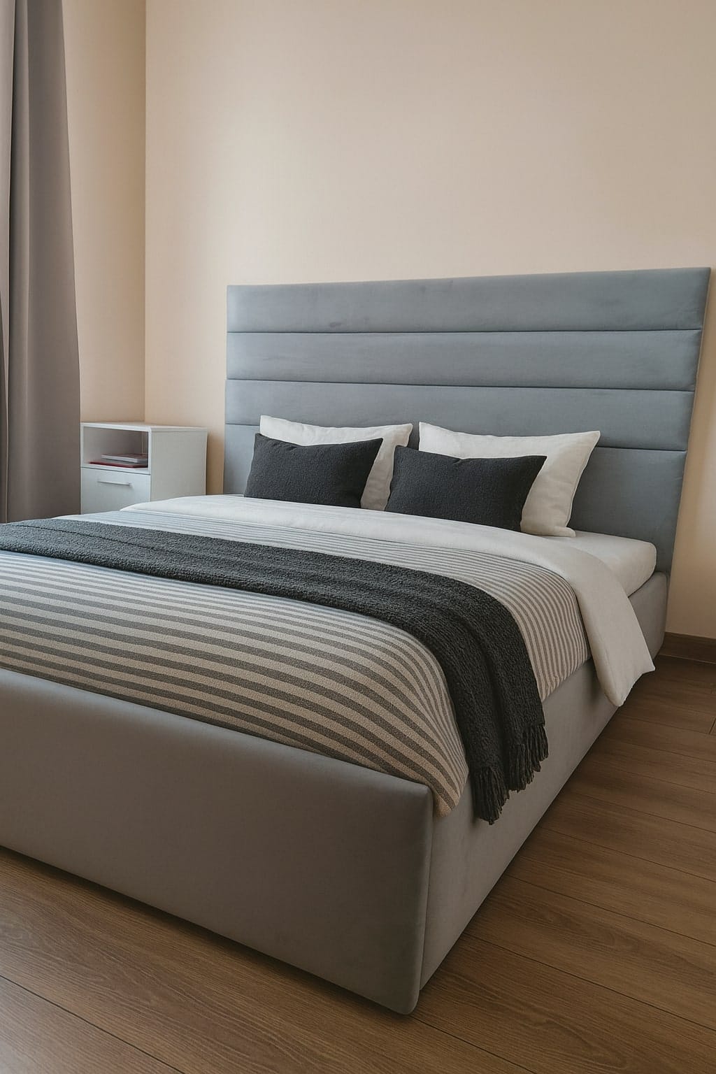 miegamojo lovos internetu