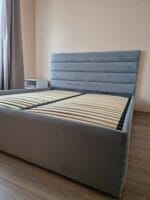 Miegamojo lova 005 - Image 2