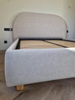 Miegamojo lova 007 - Image 4