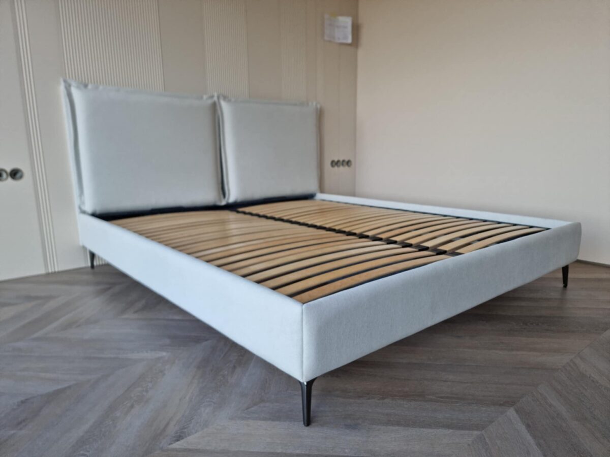 Miegamojo lova 006 - Image 5