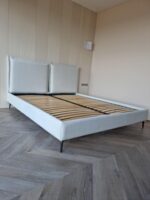 Miegamojo lova 006 - Image 5