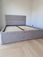 Miegamojo lova 005 - Image 4