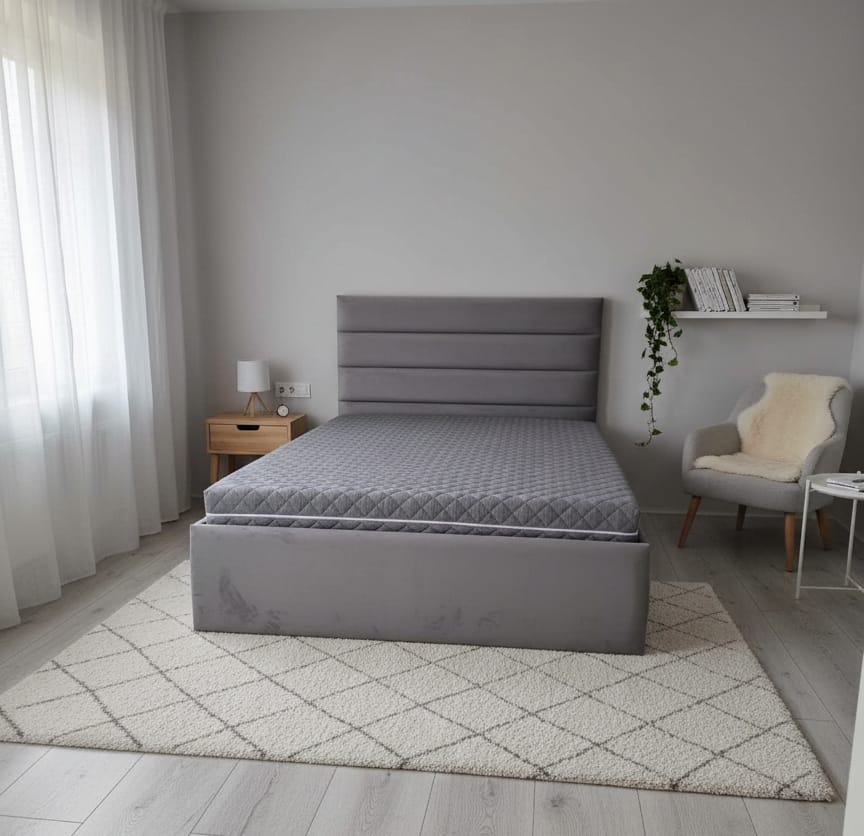 miegamojo lovos internetu