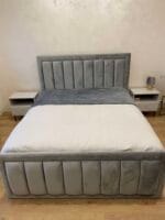 Užsakykite nestandartinius gaminius - Image 27