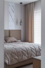 Užsakykite nestandartinius gaminius - Image 28