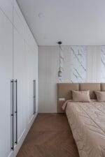 Užsakykite nestandartinius gaminius - Image 16