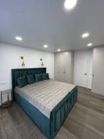 Užsakykite nestandartinius gaminius - Image 17