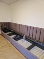 Užsakykite nestandartinius gaminius - Image 22