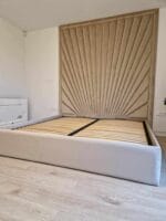 Užsakykite nestandartinius gaminius - Image 25