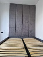 Užsakykite nestandartinius gaminius - Image 20