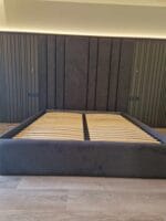 Užsakykite nestandartinius gaminius - Image 18