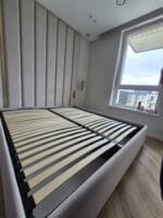 Užsakykite nestandartinius gaminius - Image 21