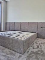 Užsakykite nestandartinius gaminius - Image 19