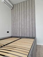 Užsakykite nestandartinius gaminius - Image 23