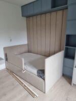 Užsakykite nestandartinius gaminius - Image 24