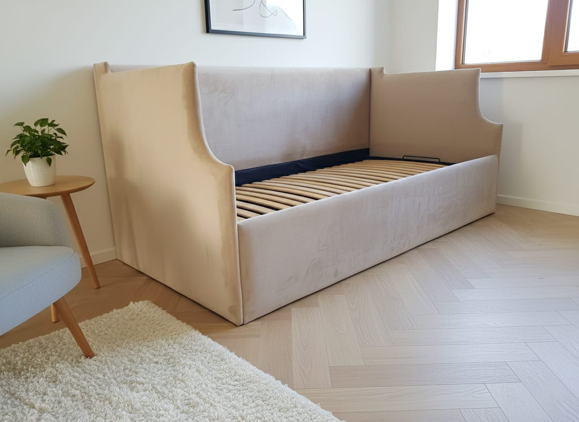 miegamojo lovos internetu