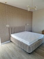 Užsakykite nestandartinius gaminius - Image 26