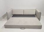 Sofa 003 - Image 5